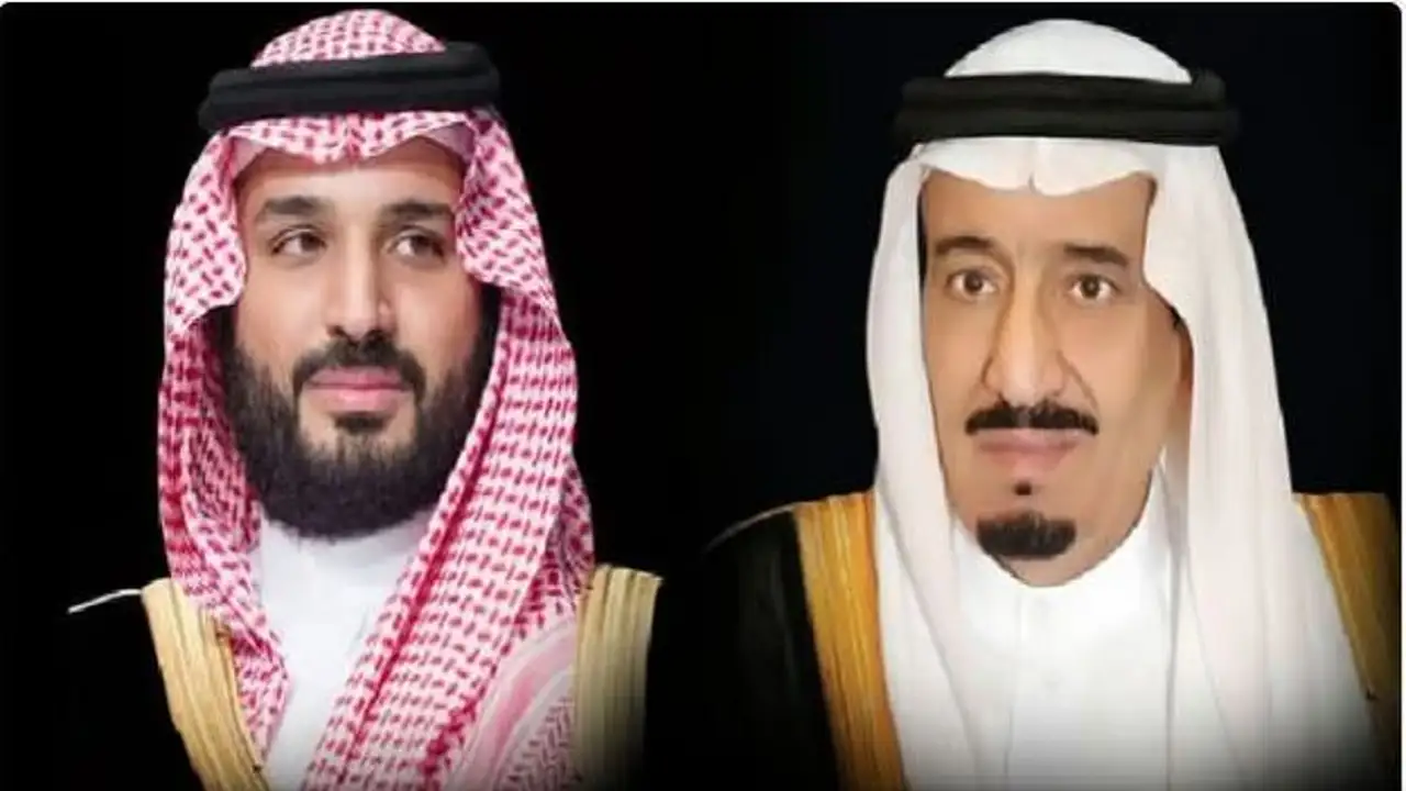 رسالة شفهية من القيادة السعودية لملك المغرب تستهدف تعزيز التعاون المشترك